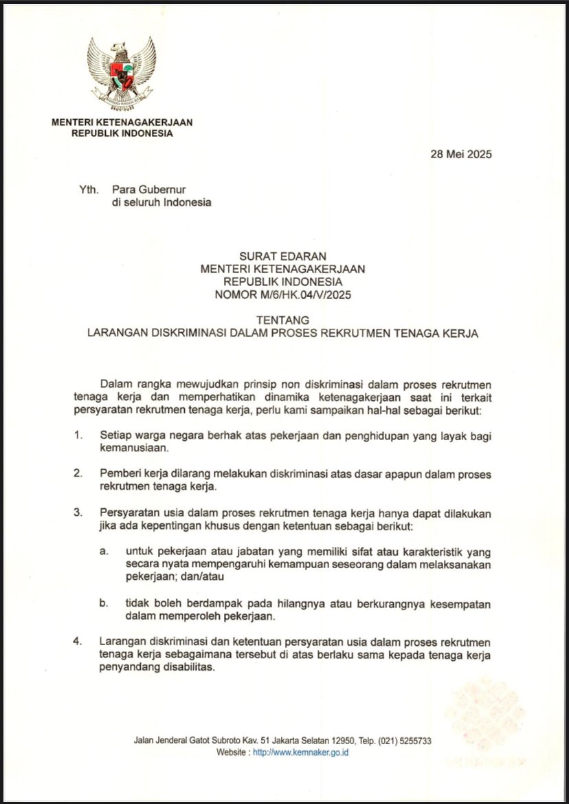 HRD BACOT tweet media