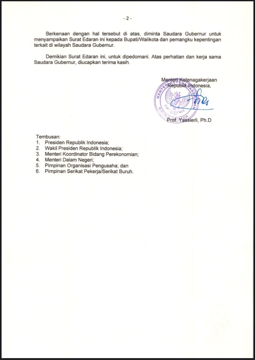 HRD BACOT tweet media