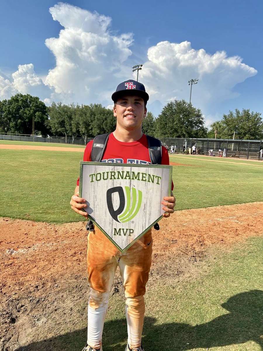 Prospect Wire tweet media