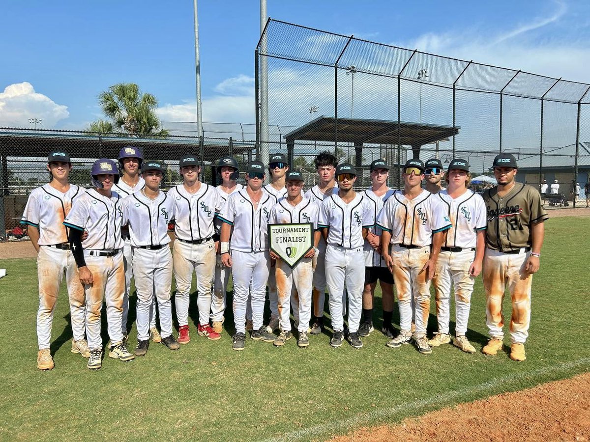 Prospect Wire tweet media