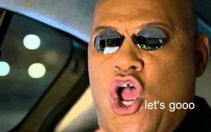 Wealth Mastery by Lark Davis tweet media