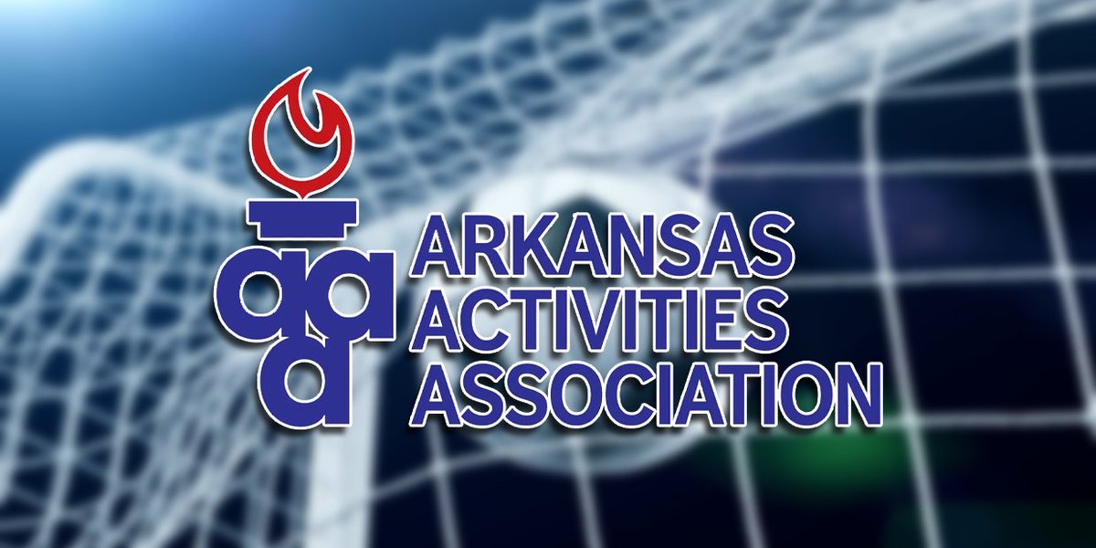 Congratulations to the 2025 All-State soccer performers!

tinyurl.com/26rfub27