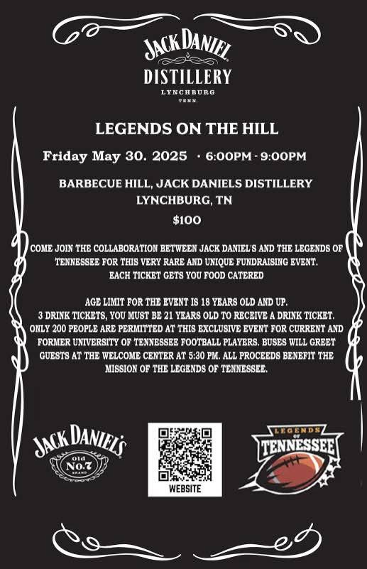 Juice Davis tweet media