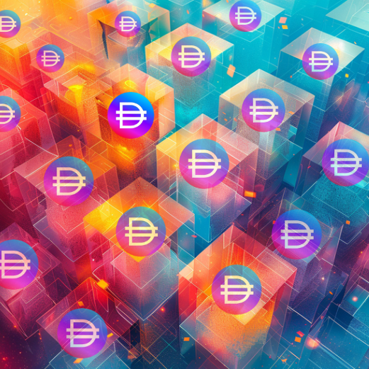 Coexistence Steven tweet media