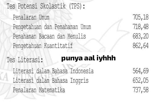 aal kalo ga rido tweet media