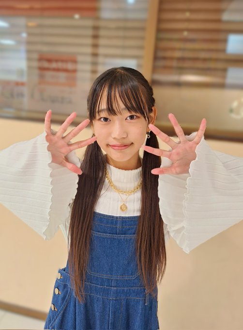 Twitterのコスプレ画像8