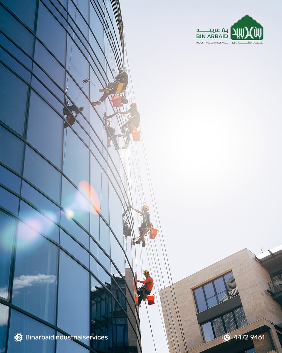 SpecializedFS's tweet photo. Don't let pests take over your #space, fight back! Our certified experts use industrial-grade #solutions to eliminate infestations quickly, #safely, and permanently.

#Book your inspection today and reclaim your #peace of #mind.
📞+974 4472 9461
📧 bais@binarbaid.com https://t.co/PoXnruAqmy