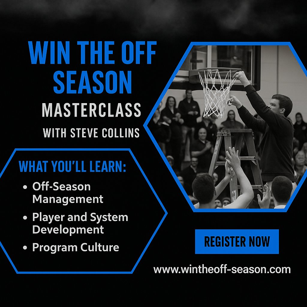 TeachHoopsBBall's tweet image. Summer is prime time for growth! 🌱 Find structured off-season programs designed to boost your basketball IQ and physical prowess at wintheoff-season.com #BasketballIQ #SummerHoops #TrainToWin