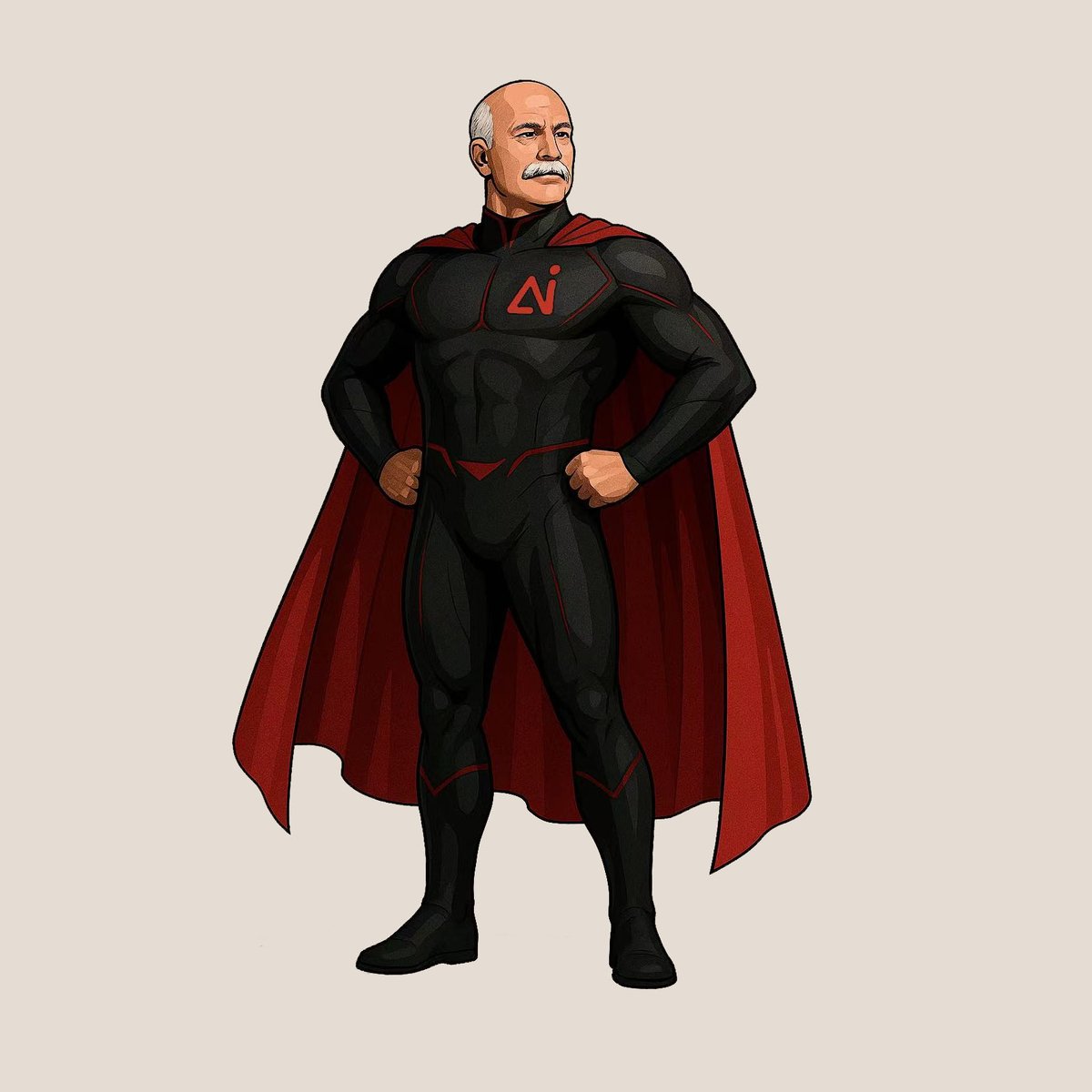 aipowercorp's tweet photo. No need to shine a light beam in the sky 🦸‍♀️✨
Our super team at customer service has your back—just one call or email away!
 📱(855)-888-3598
 🕗Mon–Fri | 8:30 AM – 6:30 PM ET
#AiPower #CustomerSatisfaction #portablepower https://t.co/Igdh7uJiAq
