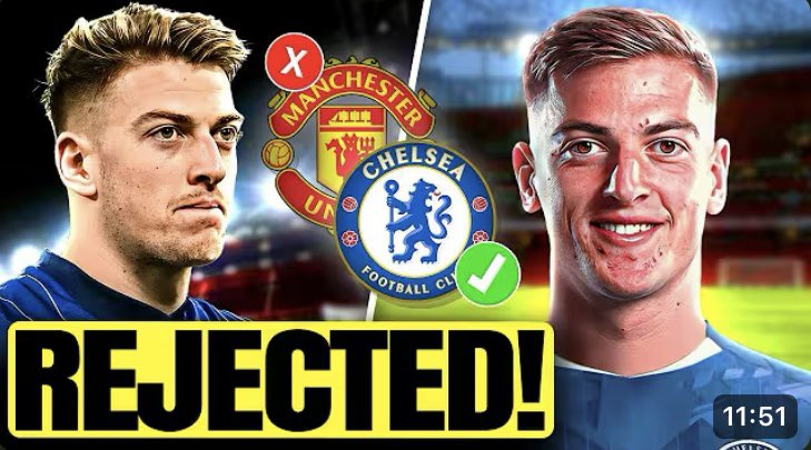 TyroneMc__'s tweet photo. 🔵 My thoughts on Liam Delap to Chelsea - https://t.co/OkUSN7joSj https://t.co/DGcHSiYBoW