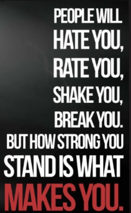 Student Athlete's 

Let them hate Dawg! #LFG 

<a href="/_nkessler/">Nathan Kessler</a> <a href="/Big_Jr_901/">⭐️⭐️⭐️Charles “Da Biggest” Humphrey Jr</a> <a href="/briceson_jr/">Briceson Thrower Jr.</a> @Dyl55_ <a href="/nick94barber/">Nick Barber</a> <a href="/Bryce2027/">Bryce “ The Tank” Jackson C/O 2027 🦍</a> <a href="/NeyoSimmons/">Nehemiah Simmons</a> <a href="/DagoatBxa/">Braelyn Allen</a> <a href="/Duecejd2/">Duece Jones-Drew 3⭐️</a> <a href="/camden_goforth/">Camden Goforth</a> <a href="/cadehawkins_55/">Cade Hawkins</a> <a href="/AydenGrulke10/">Ayden Grulke</a> <a href="/D1raiden/">Raiden Maximus Johnson ‘29 LB</a> <a href="/Sparkplugkp11/">Key’marion “SparkplugKey” Pickron</a> <a href="/DuaneBailon/">Duane Bailon</a> <a href="/TrashawnRuffin/">Trashawn Ruffin</a> <a href="/RodSmithJr4/">𝑹𝒐𝒅 𝑺𝒎𝒊𝒕𝒉 𝑱𝒓 🌟</a> <a href="/JosiahChavez_D1/">Josiah ”Jody” Chavez</a>
