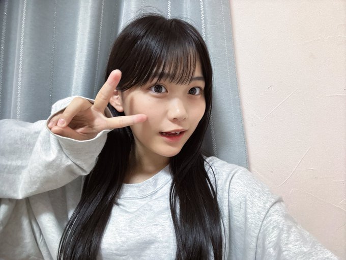 尾茂井奏良のTwitter画像13