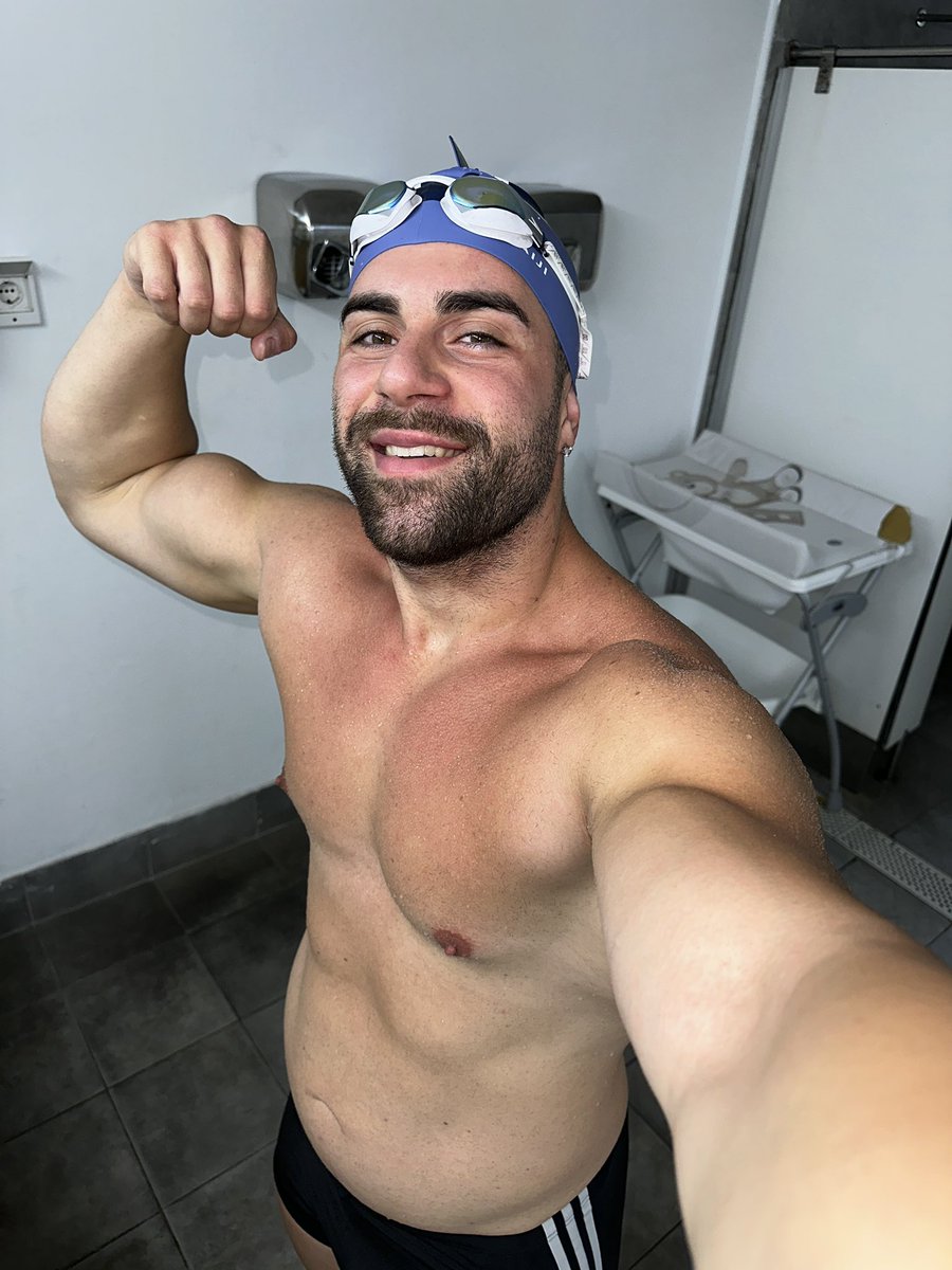 carlitos_segqui