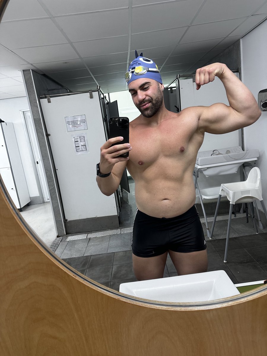 carlitos_segqui