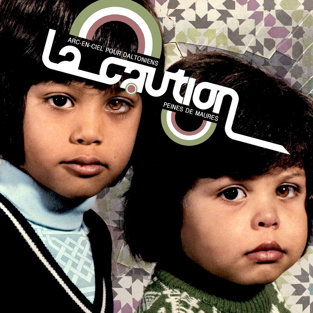 Pelpa Karnaval (@pelpakarnaval) on Twitter photo Now playing : La Caution - Antimuse.
#Music #France #HipHop #masterpiece
#PlayItLoud
#PKone
<a href="/lacaution/">La Caution</a>
youtu.be/raf1mFZBMyY?si… Now playing : La Caution - Antimuse.
#Music #France #HipHop #masterpiece
#PlayItLoud
#PKone
<a href="/lacaution/">La Caution</a>
youtu.be/raf1mFZBMyY?si…