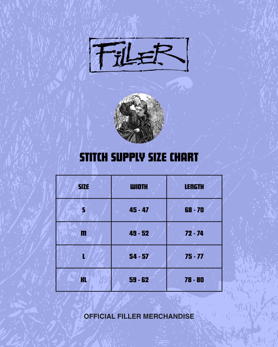 TS FILLER 004 - "SPRING DAYS"

Inspired by original artwork with the same title by Frederick Walker.

Interpretation done by DeathSlam and Aswin.

Available through pre-order: wa.me/6282137609153

Price (in IDR) - 195,000
(With free buttons and stickers!) 

Let's go!