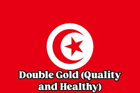 TapNewsAgency's tweet photo. #Tunisia has secured first place worldwide at the prestigious #USIOOC, held in #Miami, #US from May 27 to 30, winning 55 gold medals &amp; 3 silver medals in quality category, along with 17 gold medals in health category. #TAP_En https://t.co/4dIg5wWGAx
