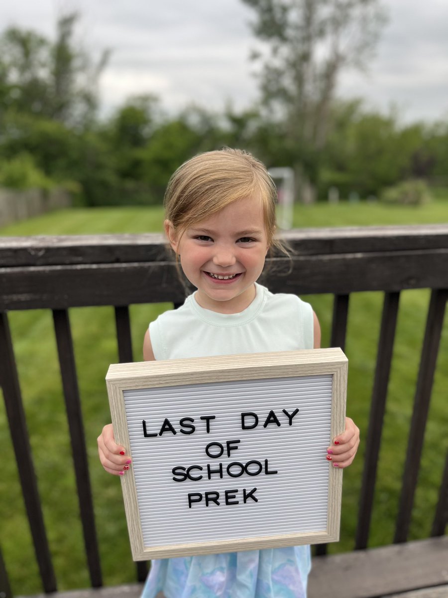 Devon Drambour tweet media