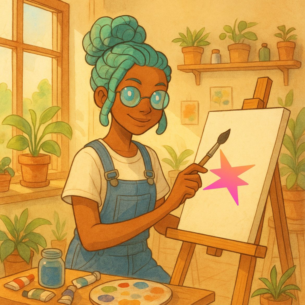 Let me paint you a quick word picture about <a href="/sparkdotfi/">Spark</a> then you tell me if this isn't the next big thing.

Currently sitting at #2 on <a href="/cookiedotfun/">Cookie DAO 🍪</a>  for mindshare.
4.77K unique users have already snapped into action.
864+ Spark SNAPS distributed (and climbing fast).

And the