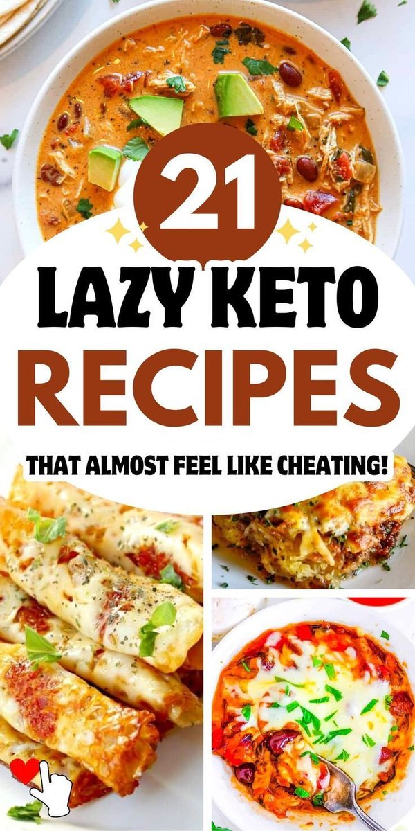 Bestmobile012's tweet photo. π₯ Lose Weight Without Exercise?
Yes, itβs real! Join our easy Lazy Keto Diet Program and melt fat effortlessly π₯πͺ Perfect for beginners β simple, tasty & no gym needed! π Click here: https://t.co/Mhv9yoztbM
#LazyKeto #KetoForBeginners
#DOGE
#TACO
#Elon
#Finals
#Betis
#usa https://t.co/APfeaemMUQ