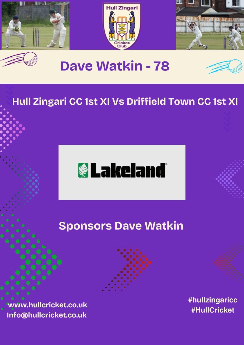 #hull #hullcricket #hullzingaricc