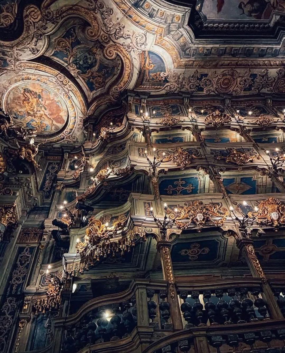 archi_tradition's tweet image. We once built beautiful things.