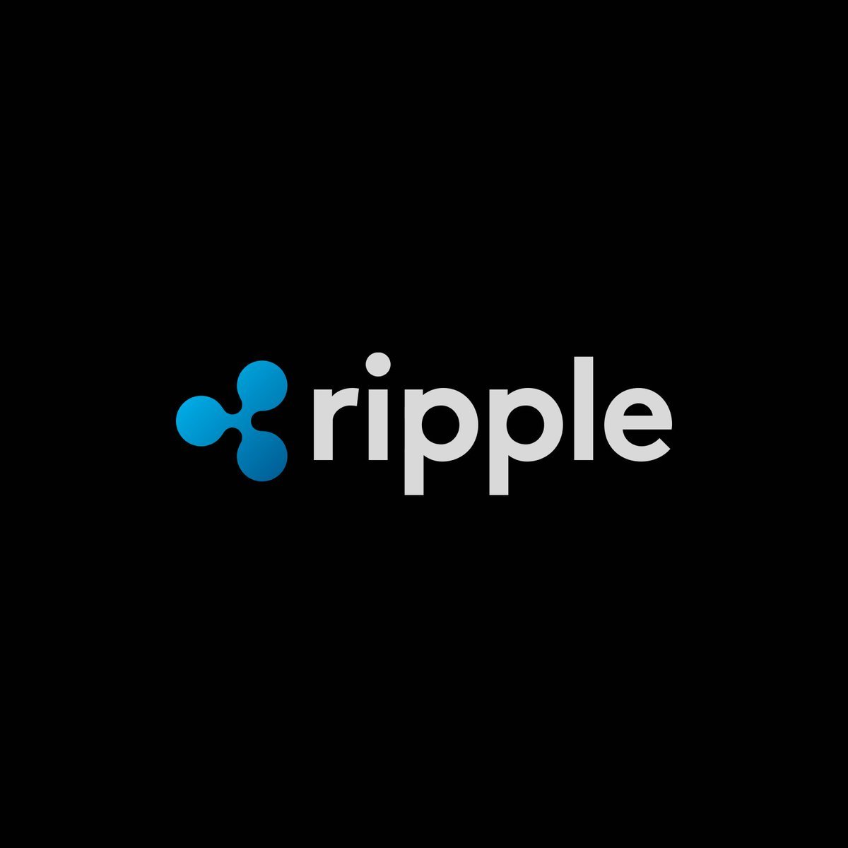 🚨 BREAKING: Ripple lancia Hidden Road: disponibile in USA il trading OTC di criptovalute per istituzioni.