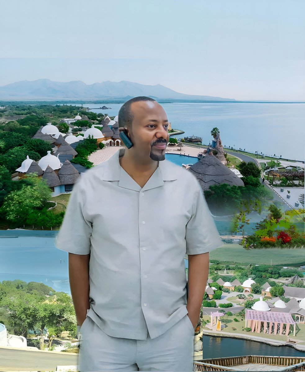 #𝐁𝐞𝐲𝐧𝐨𝐮𝐧𝐚 𝐕𝐢𝐥𝐥𝐚𝐠𝐞, 𝐋𝐚𝐤𝐞 𝐁𝐚𝐬𝐚𝐤𝐚!

Ethiopia Land of Origins
#ethiopiasabundance #visitOromia #LandOfOrigins #VisitEthiopia #Oromia