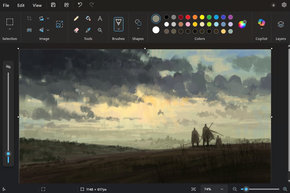 Christian Young (@christianyounga) on Twitter photo 