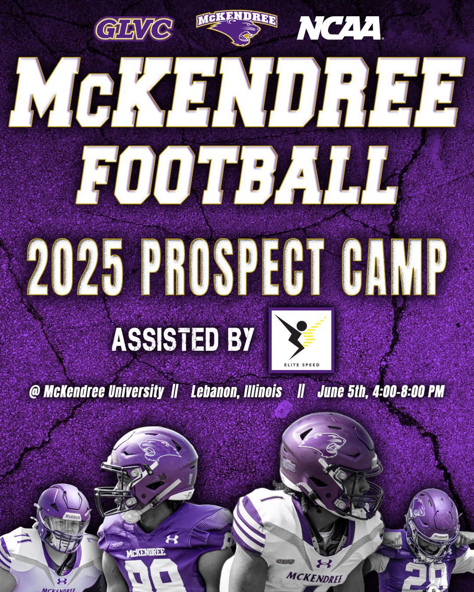 Ivan Dean (@ivan_dean_11) on Twitter photo Thank you to <a href="/MK_CoachMiller/">Nick Miller</a> <a href="/CoachHoleton/">Nick Holeton</a> <a href="/Coach_Taylor05/">Jerrell Taylor</a> <a href="/CoachHall_FB/">Jackson Hall</a> for reaching out and the invite!
<a href="/HoltFB/">Holt Football</a> <a href="/NationHolt/">Holt Indian Nation</a> <a href="/RecruitHoltFB/">HOLT FOOTBALL RECRUITING</a> Thank you to <a href="/MK_CoachMiller/">Nick Miller</a> <a href="/CoachHoleton/">Nick Holeton</a> <a href="/Coach_Taylor05/">Jerrell Taylor</a> <a href="/CoachHall_FB/">Jackson Hall</a> for reaching out and the invite!
<a href="/HoltFB/">Holt Football</a> <a href="/NationHolt/">Holt Indian Nation</a> <a href="/RecruitHoltFB/">HOLT FOOTBALL RECRUITING</a>