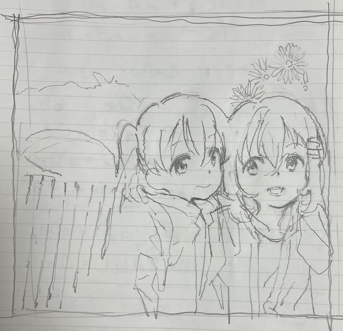 we1k (@we_ik214) on Twitter photo 