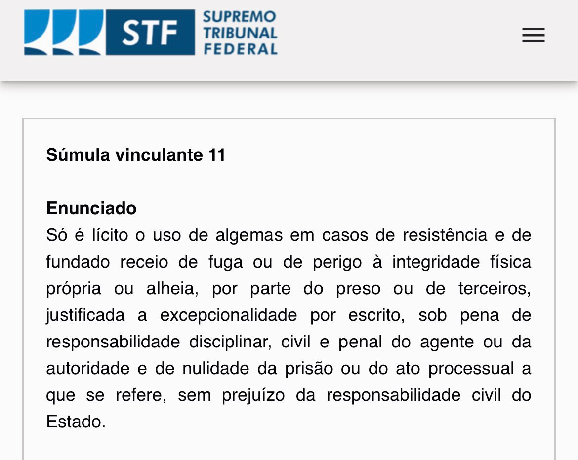 Lucas Moreira (@ilucasmoreira) on Twitter photo 