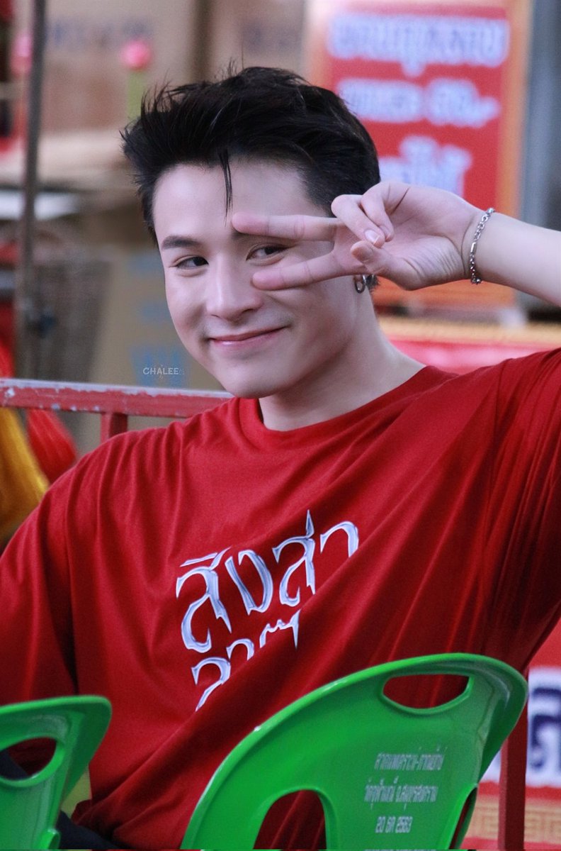 #สิงสาลาตายไหว้ท้าวเวสสุวรรณ
#สิงสาลาตาย #GoddessBlessYouFromDeath
#michaelkvs   

     หมอเซย์ดุมั้ย                                      ม่ายยยยยดุ^^