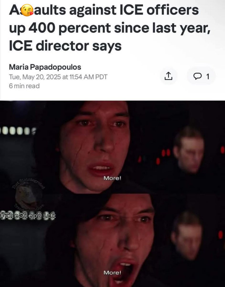 Stewson (@baronvonstewson) on Twitter photo 