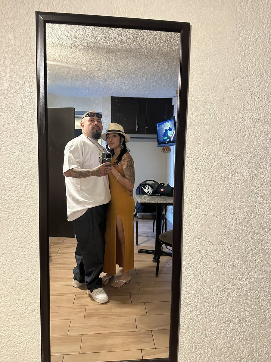 OSOGOOD5's tweet image. 