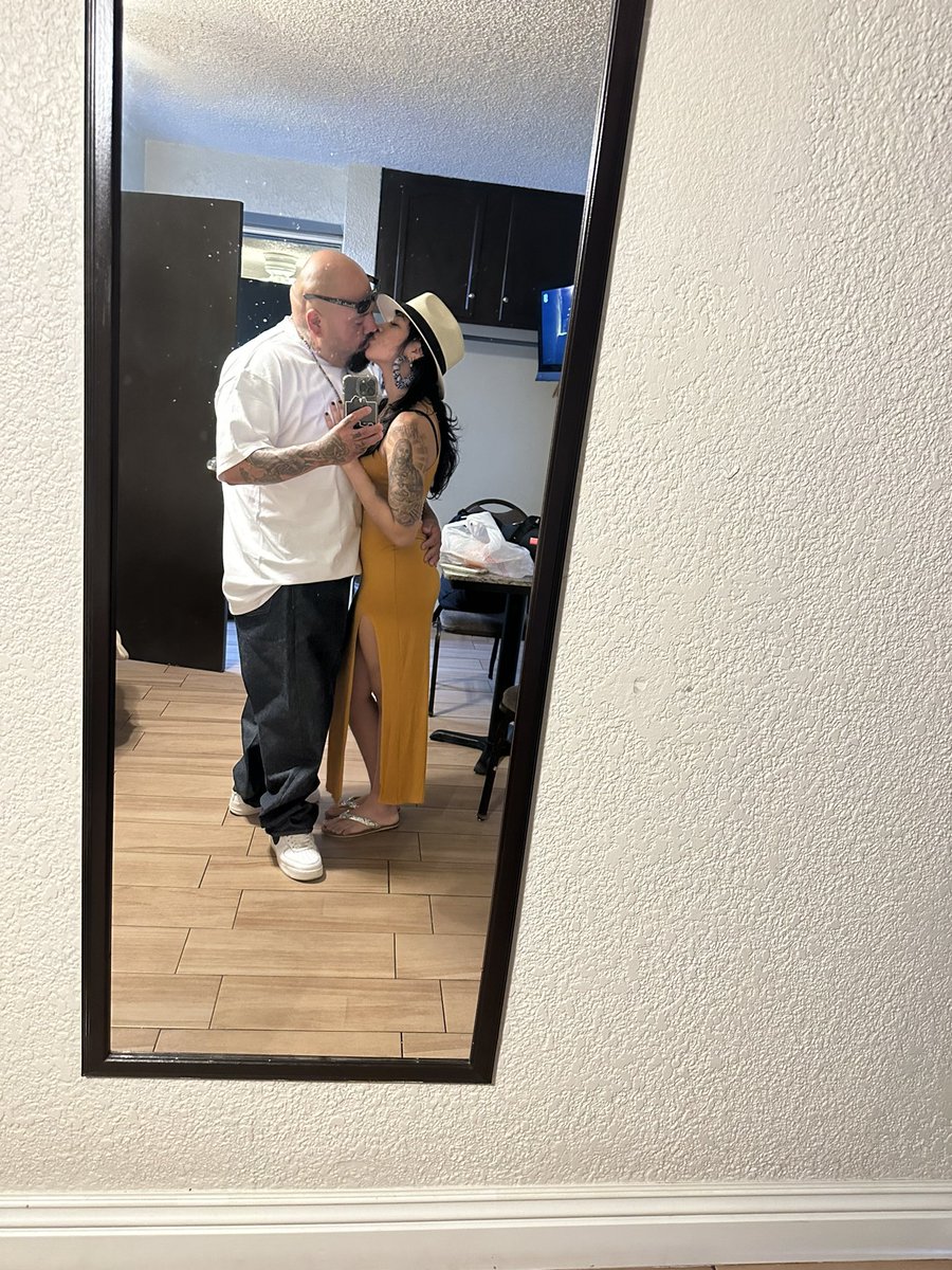 OSOGOOD5's tweet image. 