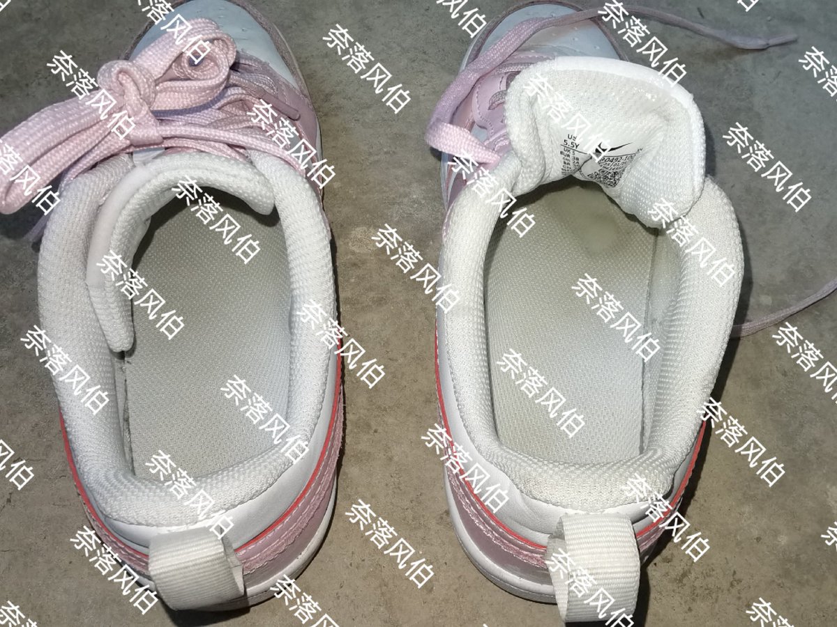 扫楼临时起意碰到个初中生看看能不能脱外边，还是赌对了，直接玩热乎的 #扫楼打胶 #lo鞋 #扫楼打胶 #南昌资源 #南昌 #射鞋保养  #打胶保养 #童鞋 #射鞋