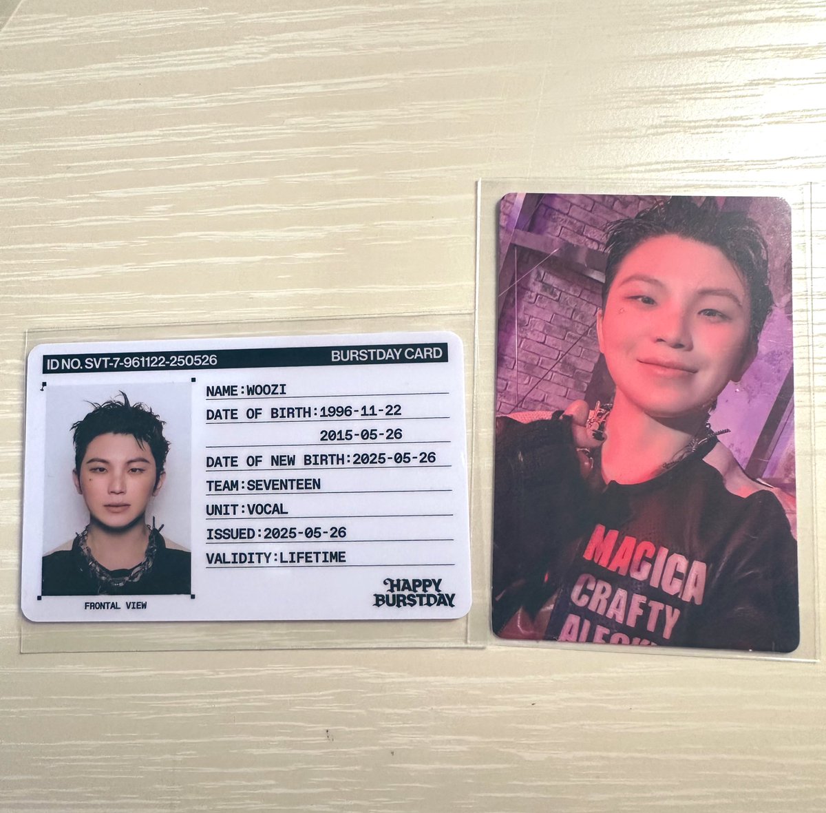 Yuri1107 tweet media