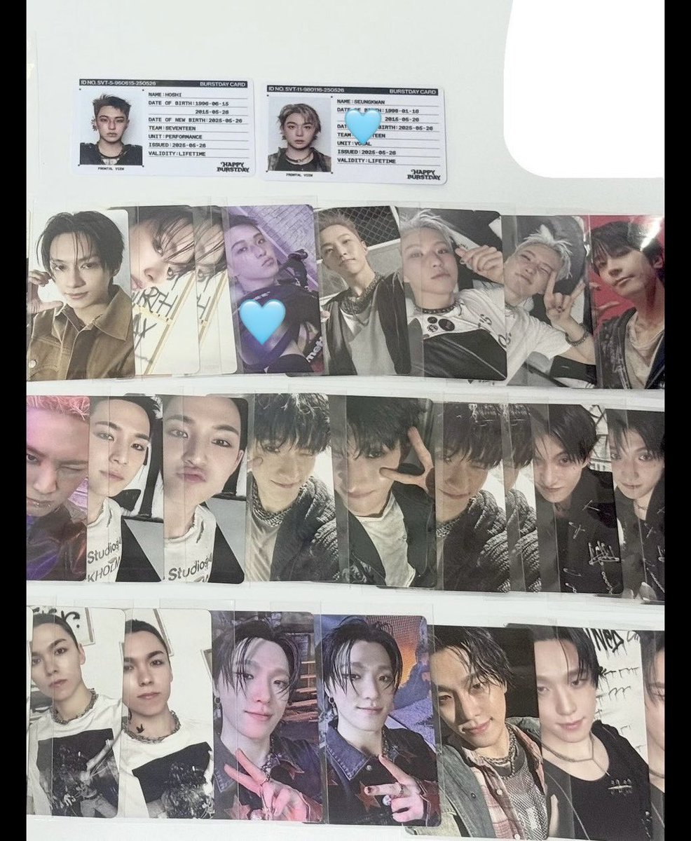 Yuri1107 tweet media