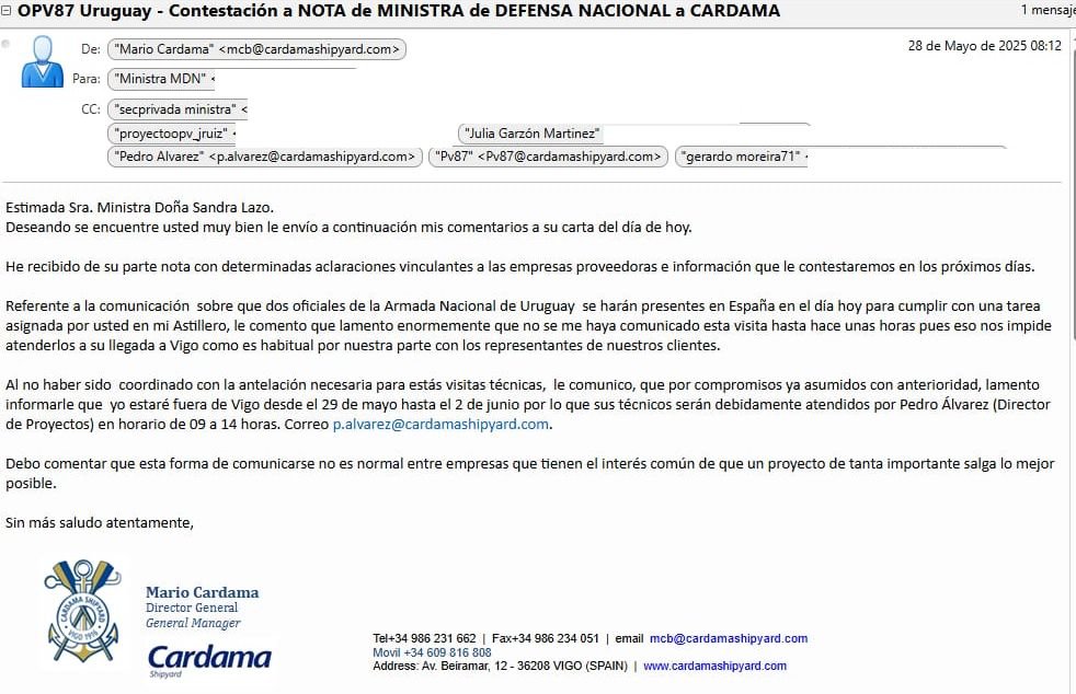 [Imagen: GsHxd3iXAAAva-R?format=jpg&name=medium]