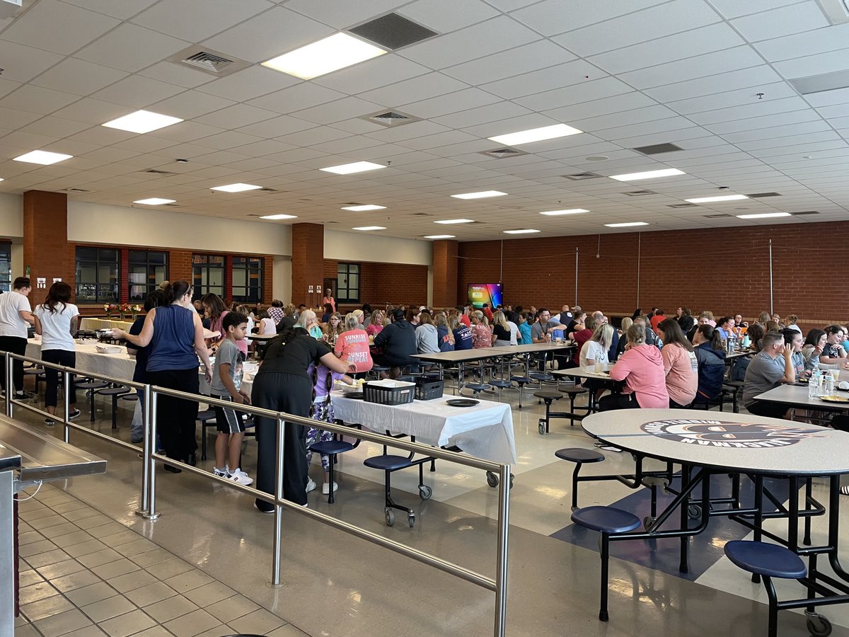 Paul Smith tweet media