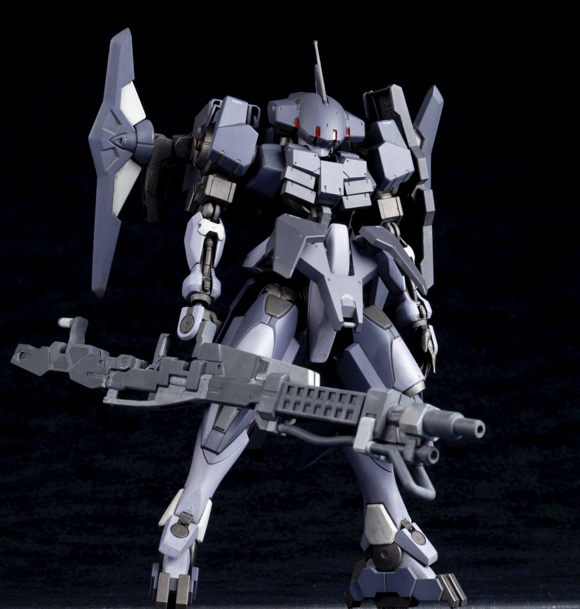 製作物 (@na10na10na10ra) / Posts / X