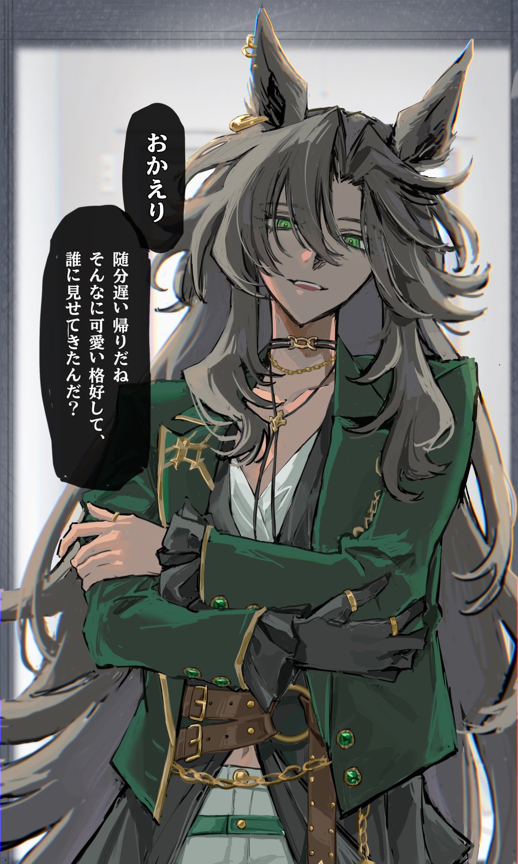かんざき (kanjaki1006@) / X
