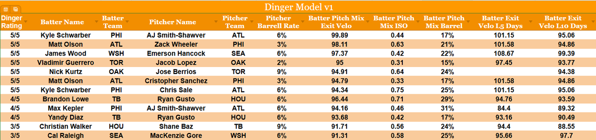 +EV Boox tweet media
