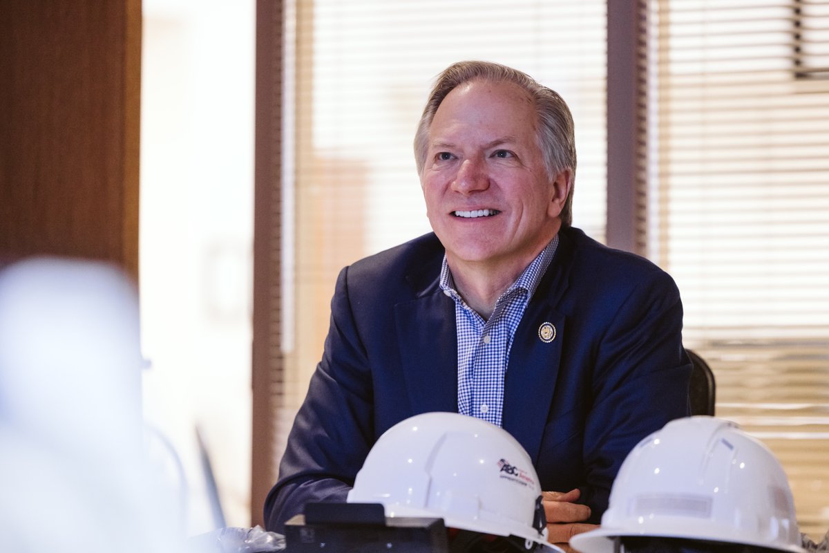 ABC Heart of America tweet media