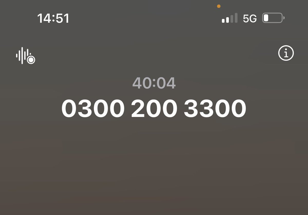 LOLA COCA tweet media