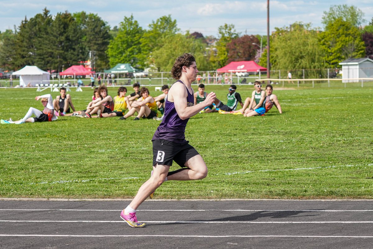 Saultsports.com (@saultsportscom) on Twitter photo Visit Freeze Frame Photos by Bob Davies of the 2025 NOSSA Track and Field Championships Day One photo gallery
saultsports.smugmug.com/High-School/20… <a href="/NOSSASports/">Northern Ontario Secondary School Athletics</a> Visit Freeze Frame Photos by Bob Davies of the 2025 NOSSA Track and Field Championships Day One photo gallery
saultsports.smugmug.com/High-School/20… <a href="/NOSSASports/">Northern Ontario Secondary School Athletics</a>