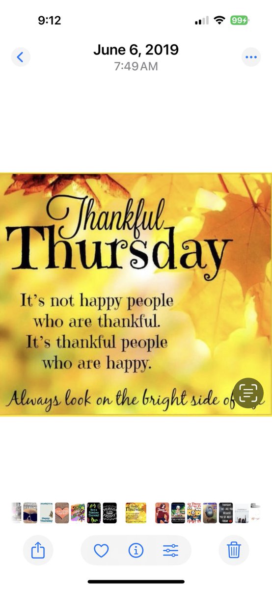 Sharon (@homeofunclesam) on Twitter photo Good morning y’all. Hope you are all doing well. Have a HaPpY and Blessed Thursday. <a href="/blueskies6123/">Blueskies</a> <a href="/lupash8/">ConspiracyElephant</a> <a href="/sundoghigh/">Skip 🇺🇸</a> <a href="/Mad_Rebel2/">Mr. Bandy Shanks™</a> <a href="/WmScottBlair/">Scott</a> <a href="/Daves_Grill/">Dave</a> <a href="/roosterpisces/">Rooster Pisces</a> <a href="/JadedByPolitics/">JadedByPolitics</a> <a href="/SavvyHuman/">GG Smiles</a> <a href="/LindaJeanne123/">LJ</a> Good morning y’all. Hope you are all doing well. Have a HaPpY and Blessed Thursday. <a href="/blueskies6123/">Blueskies</a> <a href="/lupash8/">ConspiracyElephant</a> <a href="/sundoghigh/">Skip 🇺🇸</a> <a href="/Mad_Rebel2/">Mr. Bandy Shanks™</a> <a href="/WmScottBlair/">Scott</a> <a href="/Daves_Grill/">Dave</a> <a href="/roosterpisces/">Rooster Pisces</a> <a href="/JadedByPolitics/">JadedByPolitics</a> <a href="/SavvyHuman/">GG Smiles</a> <a href="/LindaJeanne123/">LJ</a>