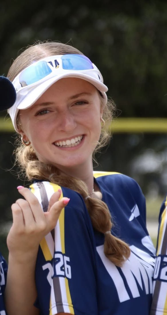 Impact Gold 08 GA (@impactgold08ga) on Twitter photo The birthday princess 👑 🎂. We love you <a href="/Skylar8Campbell/">Skylar Campbell ‘26</a> and hope you have the best day. Looking forward to a summer filled with fun, laughter, and 🥎. Everyone wish our 1B/2B bestie a happy birthday! The birthday princess 👑 🎂. We love you <a href="/Skylar8Campbell/">Skylar Campbell ‘26</a> and hope you have the best day. Looking forward to a summer filled with fun, laughter, and 🥎. Everyone wish our 1B/2B bestie a happy birthday!