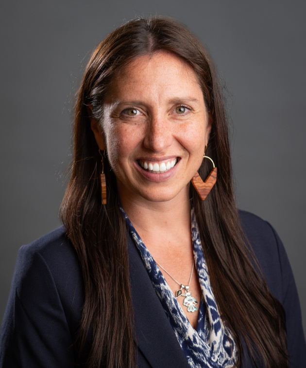 University of Wisconsin Department of Medicine (@uw_medicine) on Twitter photo Gabrielle Waclawik, MD, MPH, fellow, <a href="/uw_GIHep/">UW Division of Gastroenterology & Hepatology</a>, won the <a href="/AmerGastroAssn/">American Gastroenterological Association (AGA)</a> Abstract Award for Health Disparities Research for her research project about successful colorectal cancer screening strategies across healthcare systems!
Learn more: ow.ly/ZjNI50VTZSU Gabrielle Waclawik, MD, MPH, fellow, <a href="/uw_GIHep/">UW Division of Gastroenterology & Hepatology</a>, won the <a href="/AmerGastroAssn/">American Gastroenterological Association (AGA)</a> Abstract Award for Health Disparities Research for her research project about successful colorectal cancer screening strategies across healthcare systems!
Learn more: ow.ly/ZjNI50VTZSU